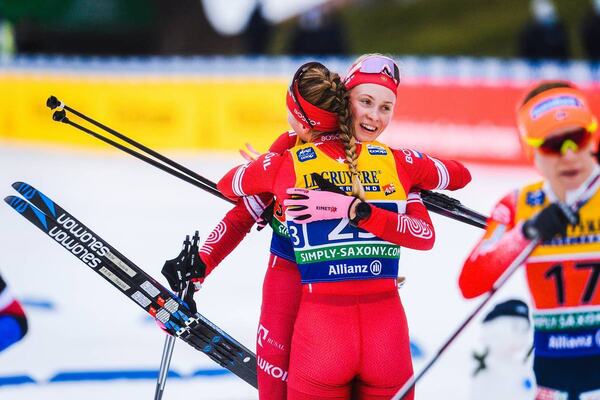 Photo : Nordic Focus