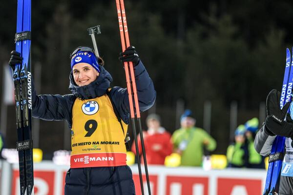 Photo : Nordic Focus