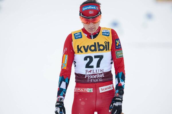 Photo : Nordic Focus