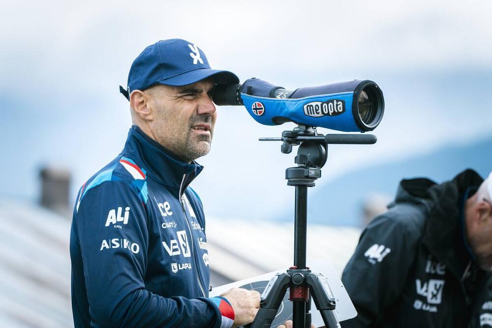 Photo : Nordic Focus