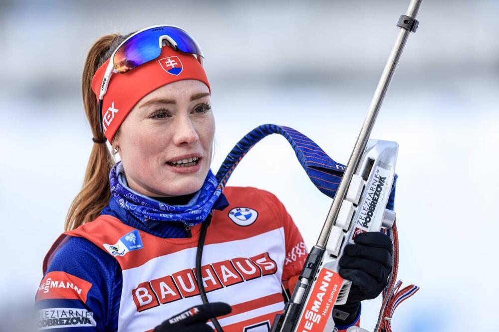 Photo : Nordic Focus