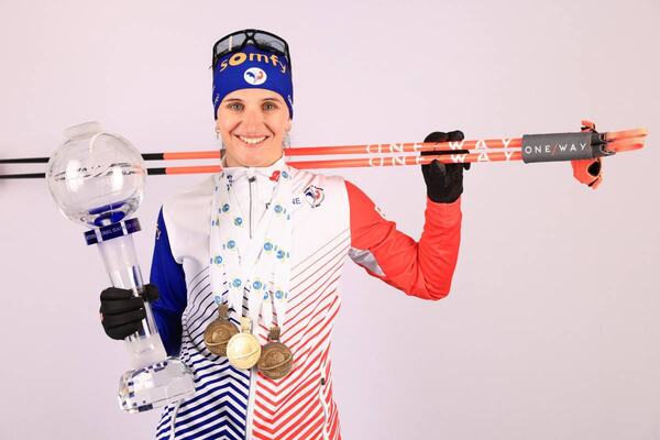 Photo : Nordic Focus