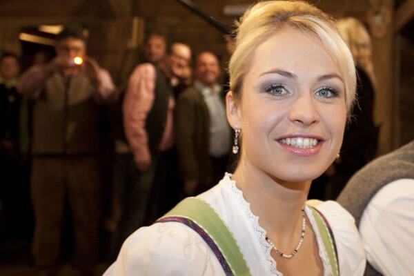 Photo : RTL