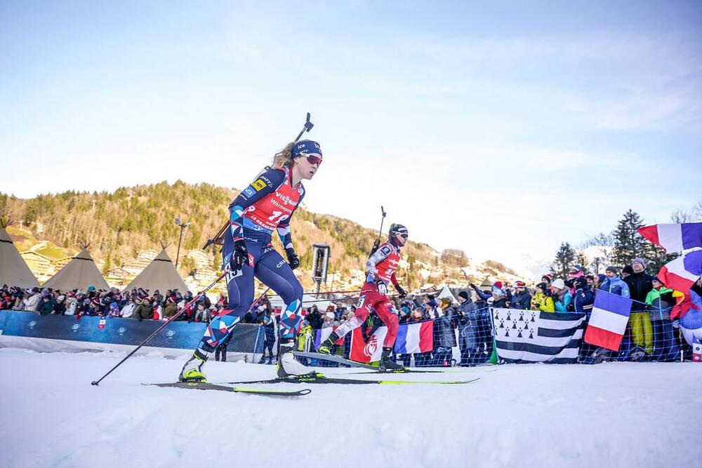 Photo : Nordic Focus