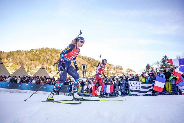 Photo : Nordic Focus