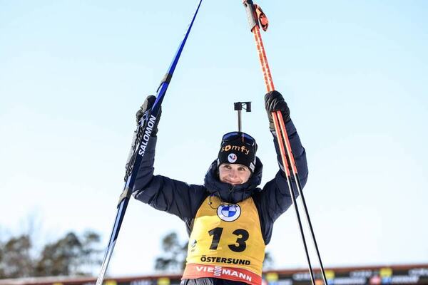Photo : Nordic Focus