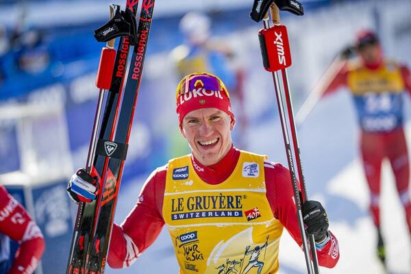 Photo : Nordic Focus
