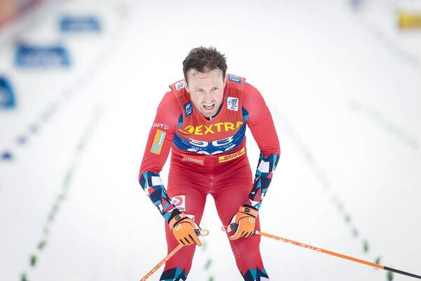 Photo : Nordic Focus