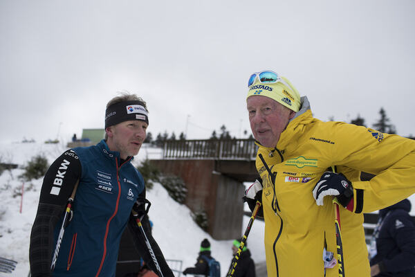 Photo : Nordic Focus