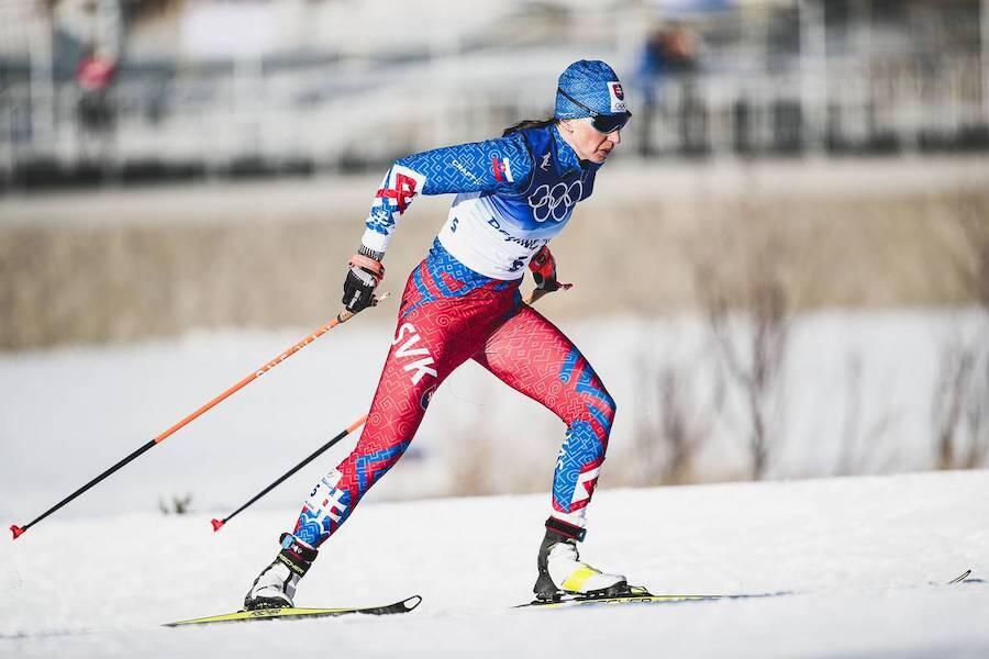 Photo : Nordic Focus