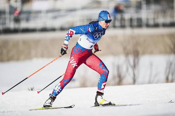 Photo : Nordic Focus