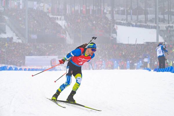 Photo : Nordic Focus