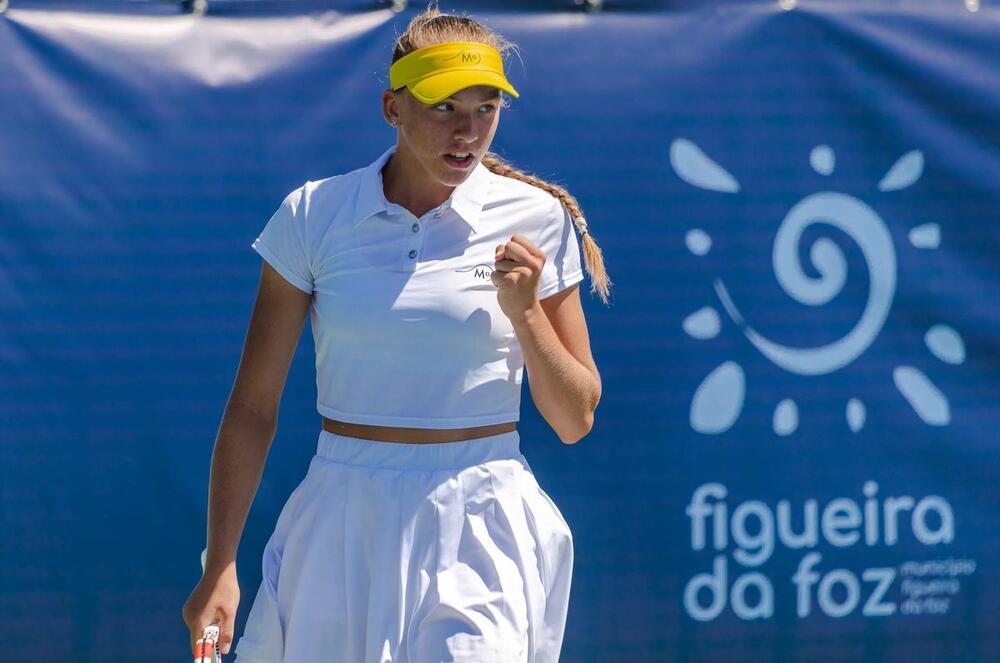 Photo : WTA