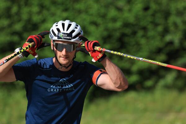 Photo : Nordic Focus