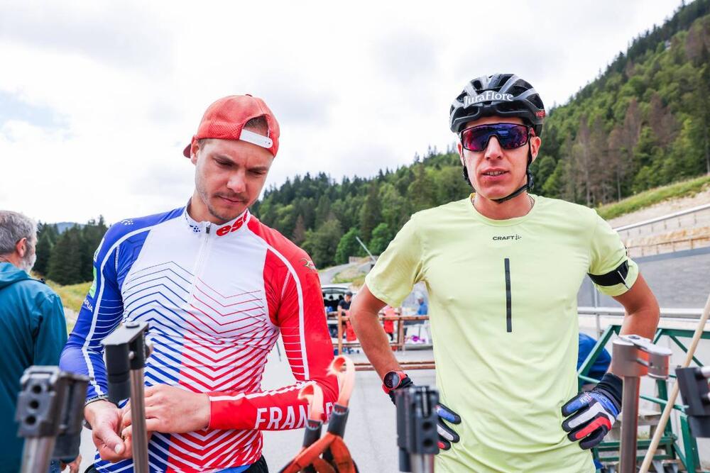 Photo : Nordic Focus