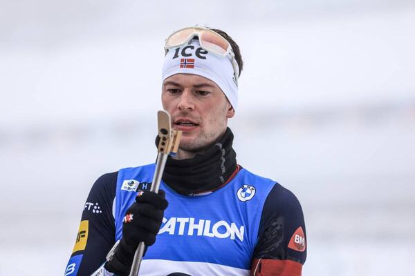 Photo : Nordic Focus