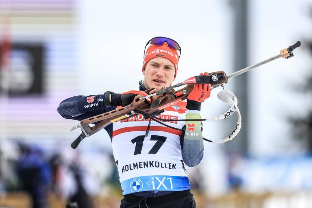 Photo : Nordic Focus