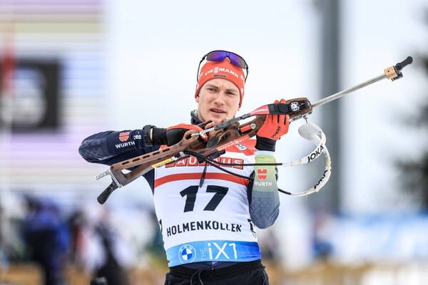 Photo : Nordic Focus