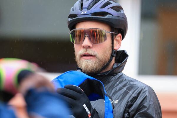 Photo : Nordic Focus