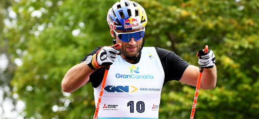 20230803, NORTHUG, Petter jr 003 kopiera