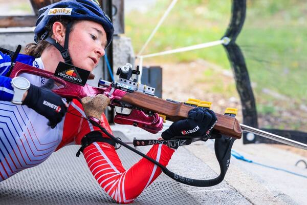Photo : Nordic Focus
