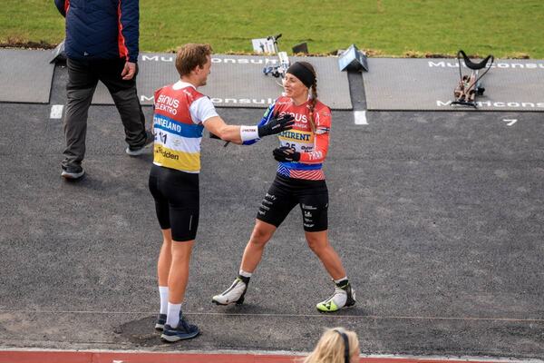 Photo : Nordic Focus