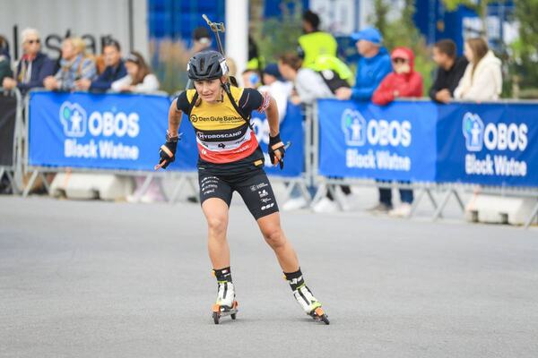 Photo : Nordic Focus