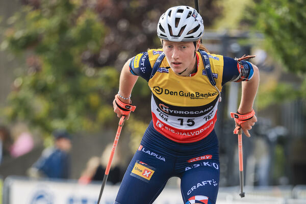 Photo : Nordic Focus