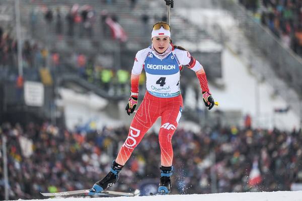 Photo : Nordic Focus