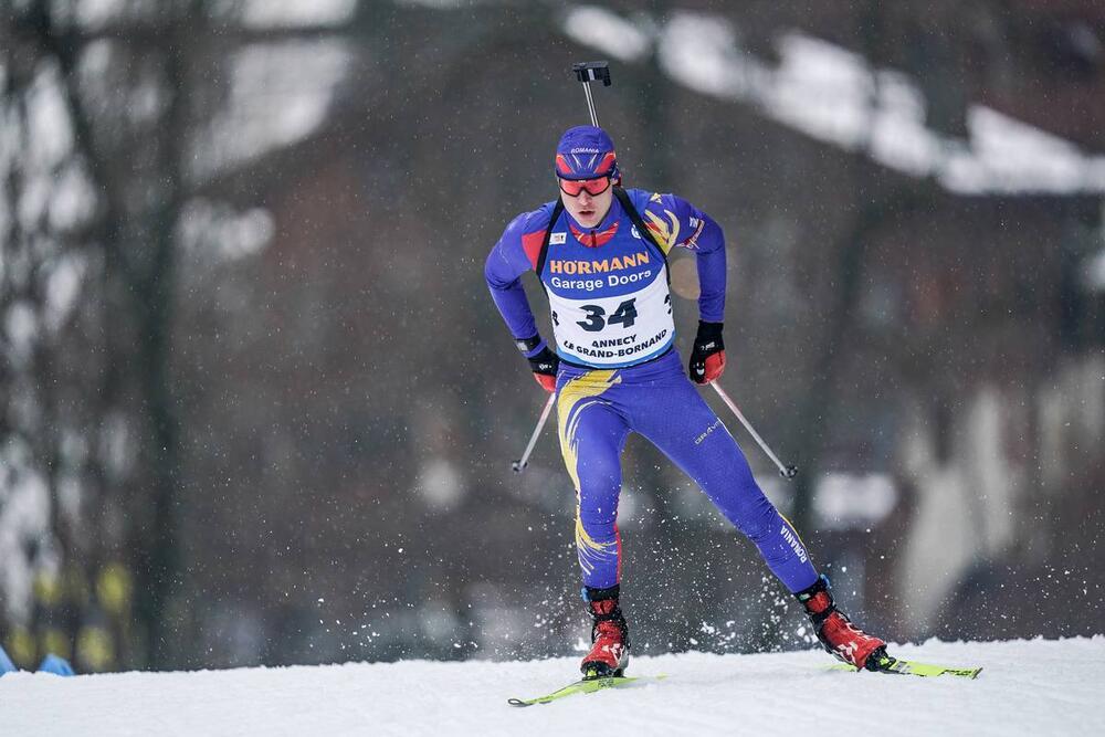 Photo : Nordic Focus
