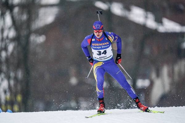 Photo : Nordic Focus