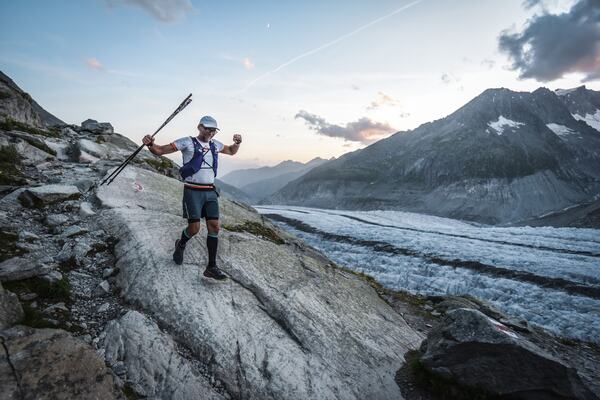 Lecomte - Climbing Mug Lecomte  Lecomte Alpinisme & Randonnée
