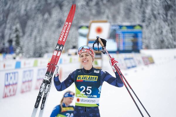 Photo : Nordic Focus