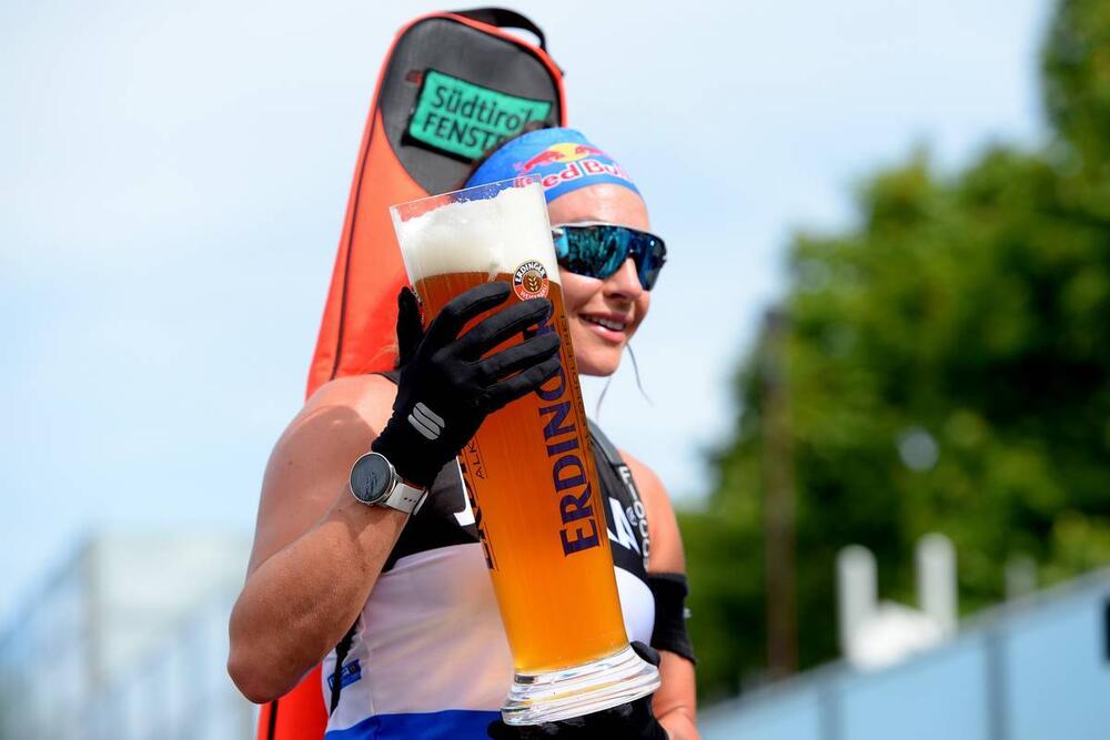 Photo : Nordic Focus