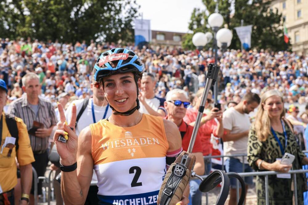 Photo : Nordic Focus
