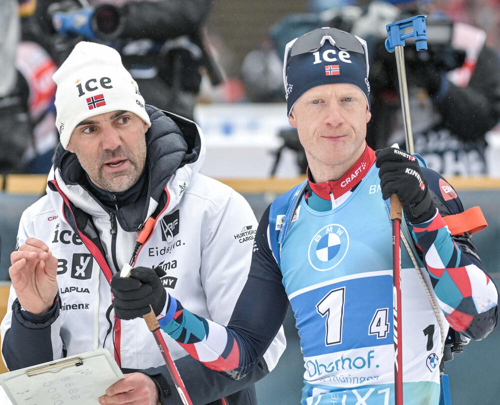 Photo : Nordic Focus