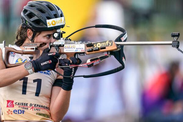 Photo : Nordic Focus
