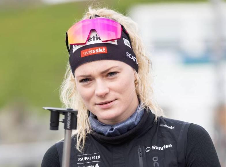 Photo : Nordic Focus