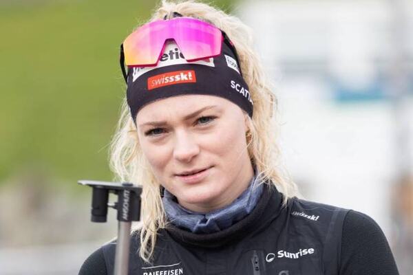 Photo : Nordic Focus