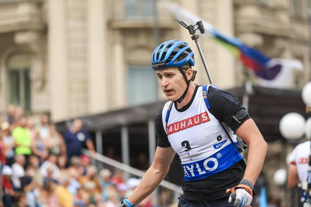 Photo : Nordic Focus