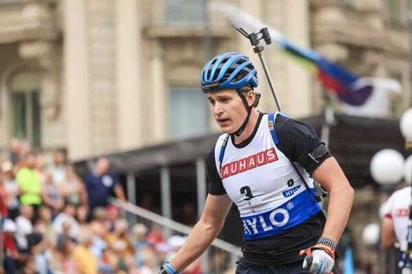 Photo : Nordic Focus