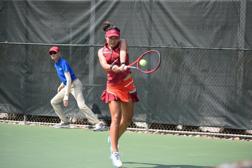Photo : WTA