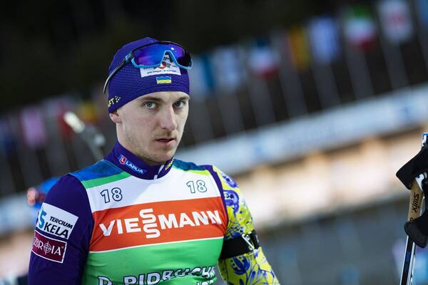 Photo : Nordic Focus
