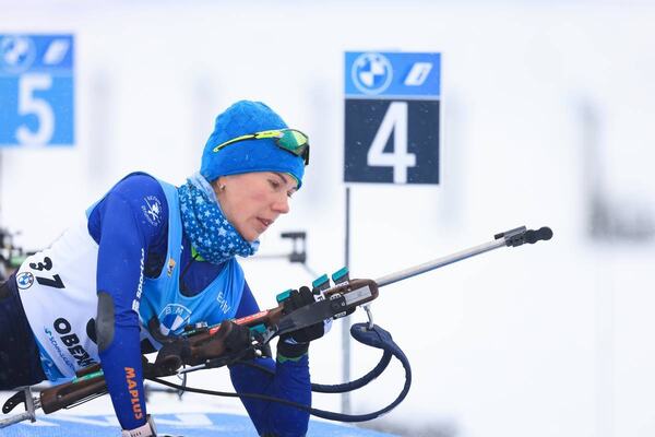 Photo : Nordic Focus