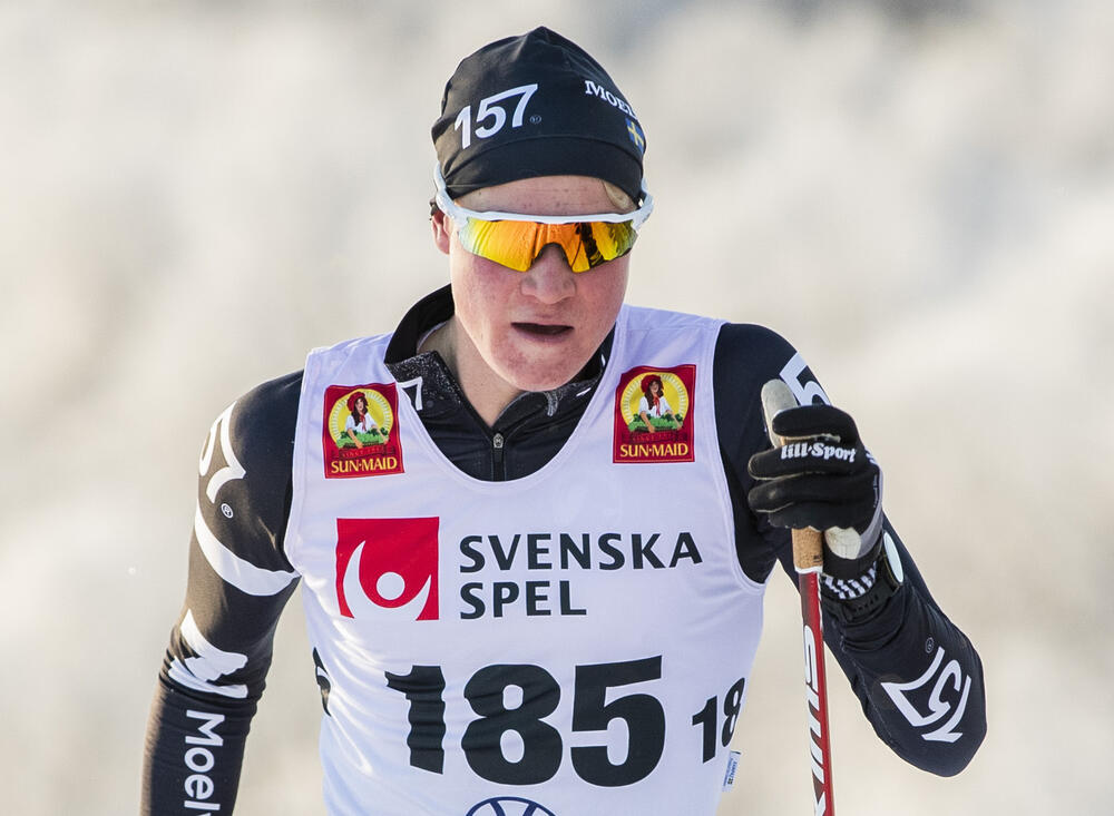 Photo : Nordic Focus