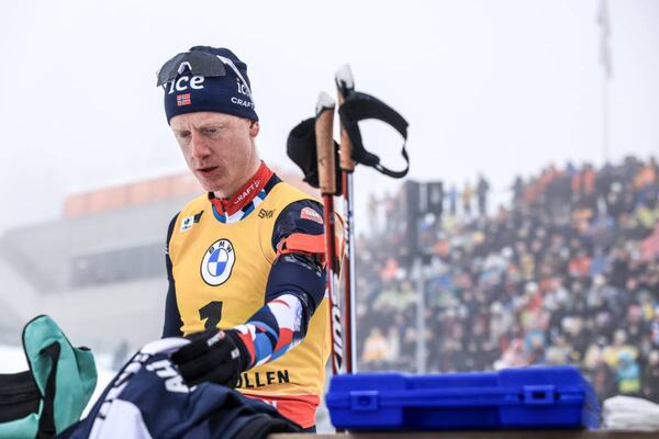 Photo : Nordic Focus