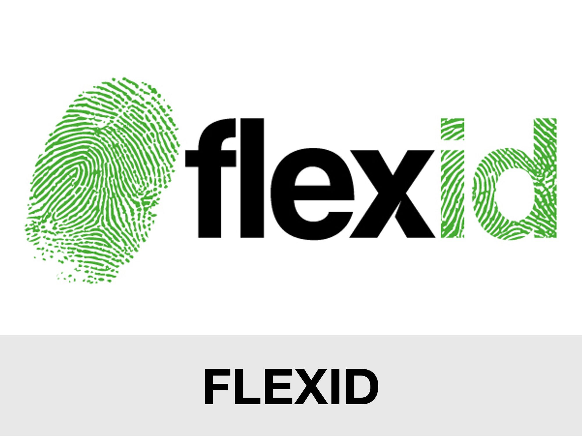 FlexID.png