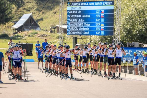 Photo : Nordic Focus