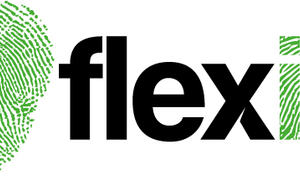 logo flexid