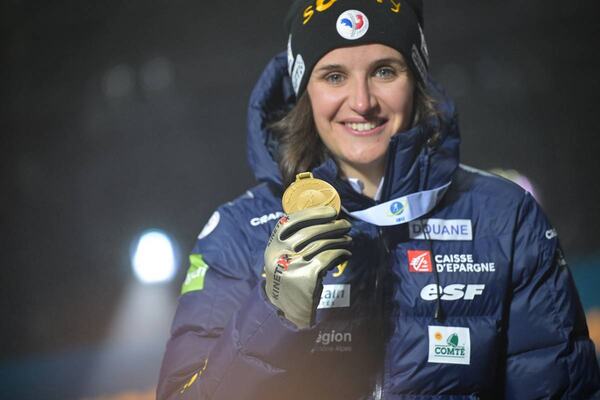 Photo : Nordic Focus